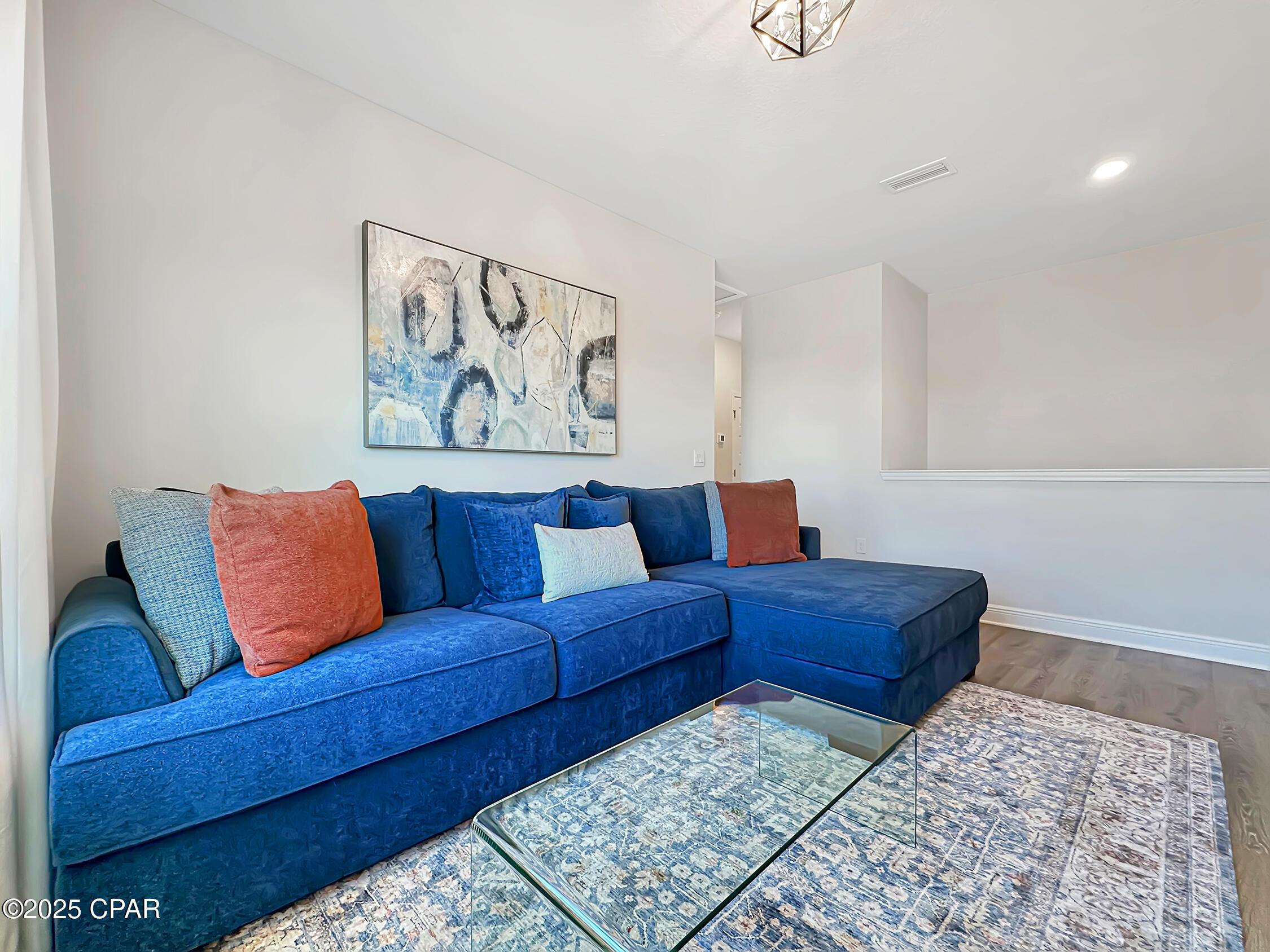 Image 44 For 204 Pond Cypress Cove