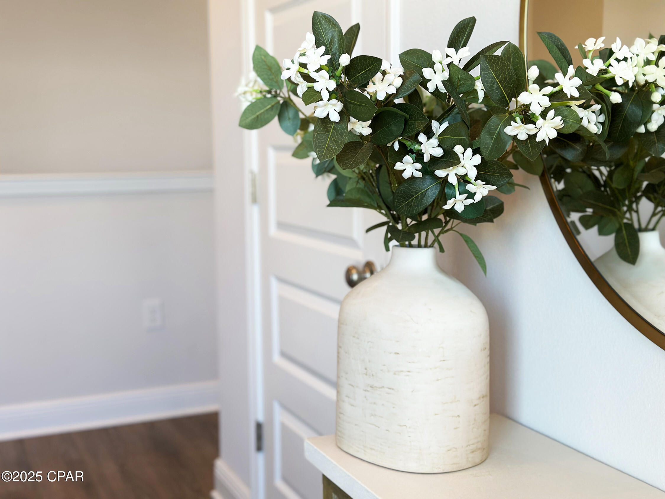 Image 45 For 204 Pond Cypress Cove