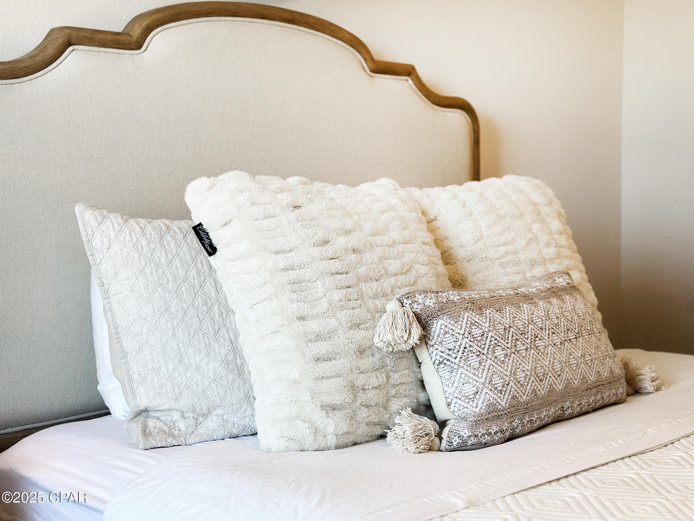 Image 47 For 204 Pond Cypress Cove