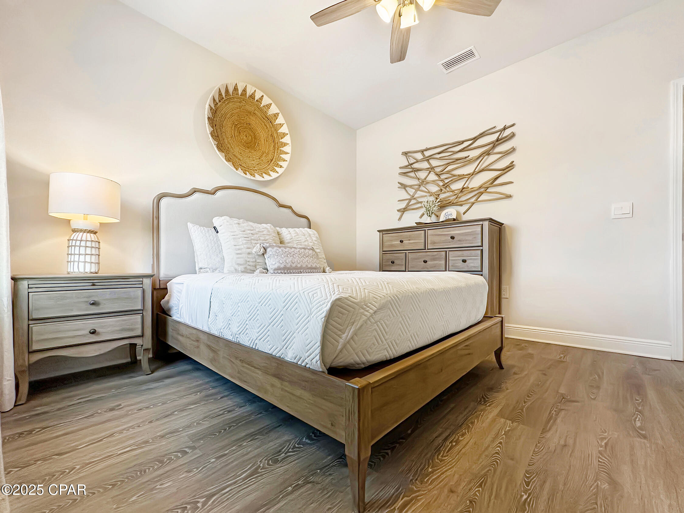 Image 48 For 204 Pond Cypress Cove