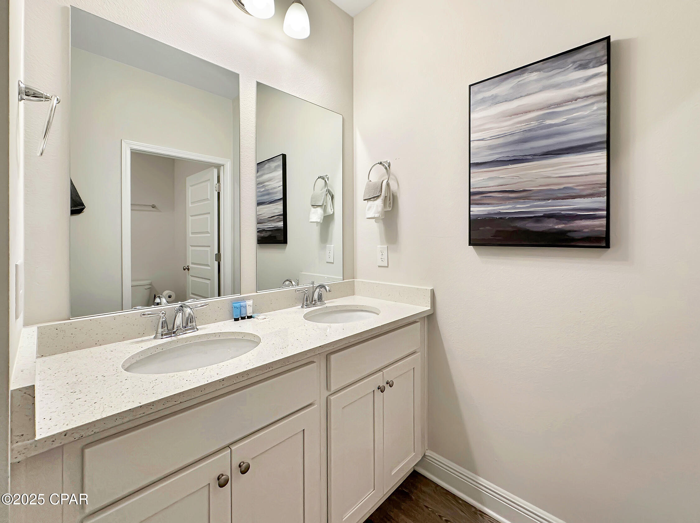 Image 51 For 204 Pond Cypress Cove