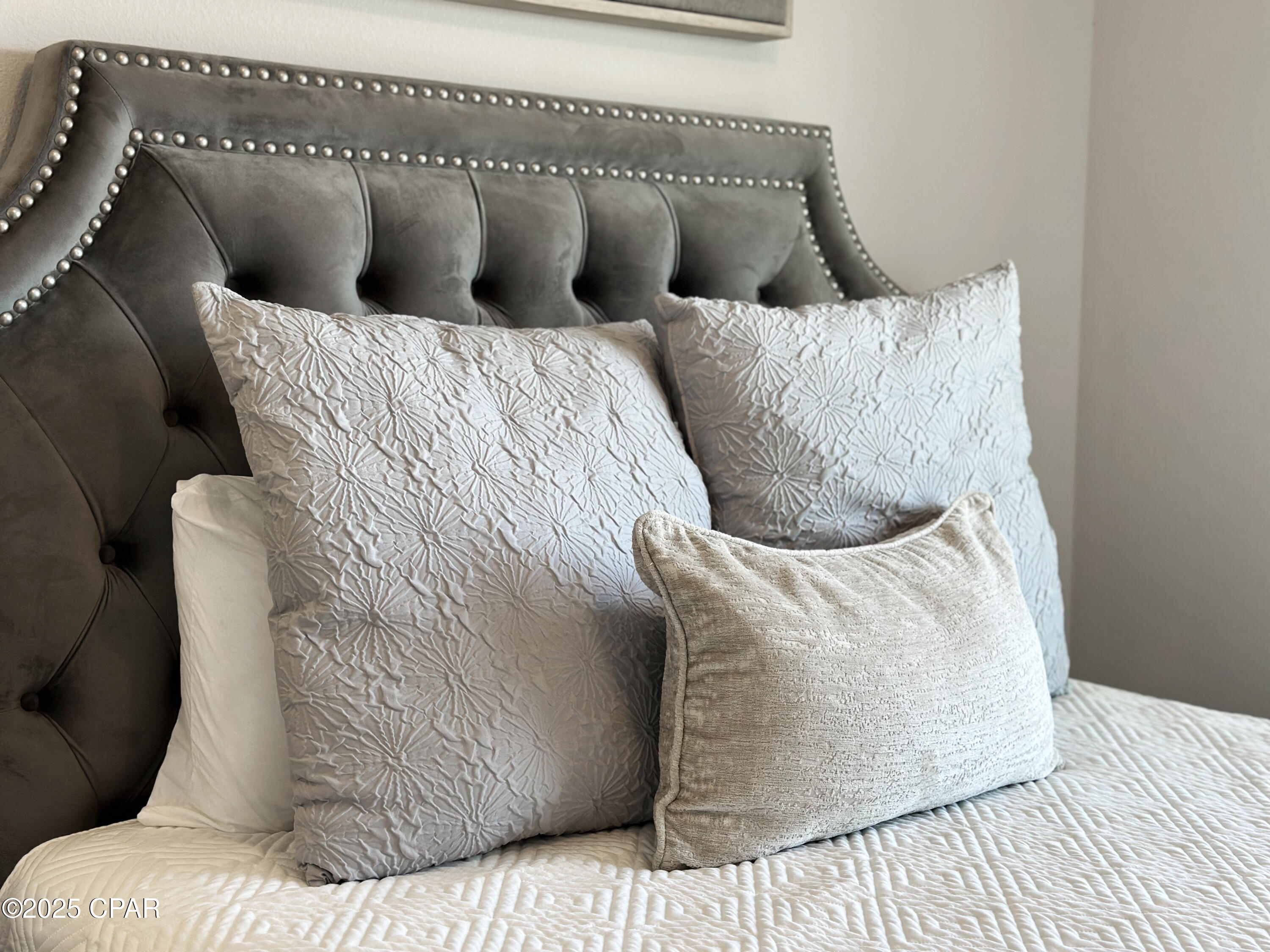 Image 56 For 204 Pond Cypress Cove