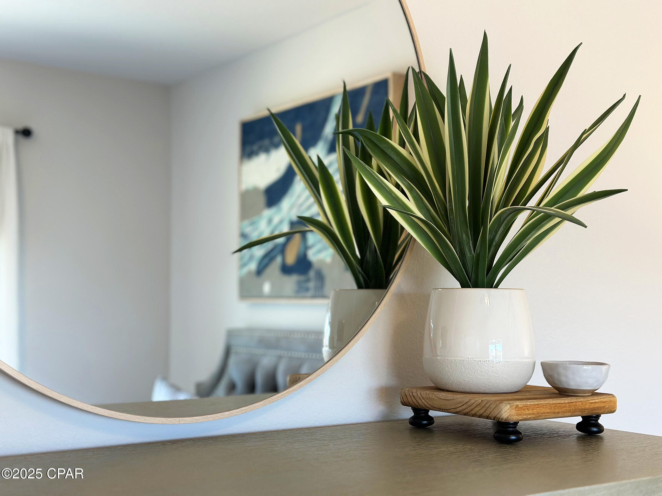 Image 58 For 204 Pond Cypress Cove