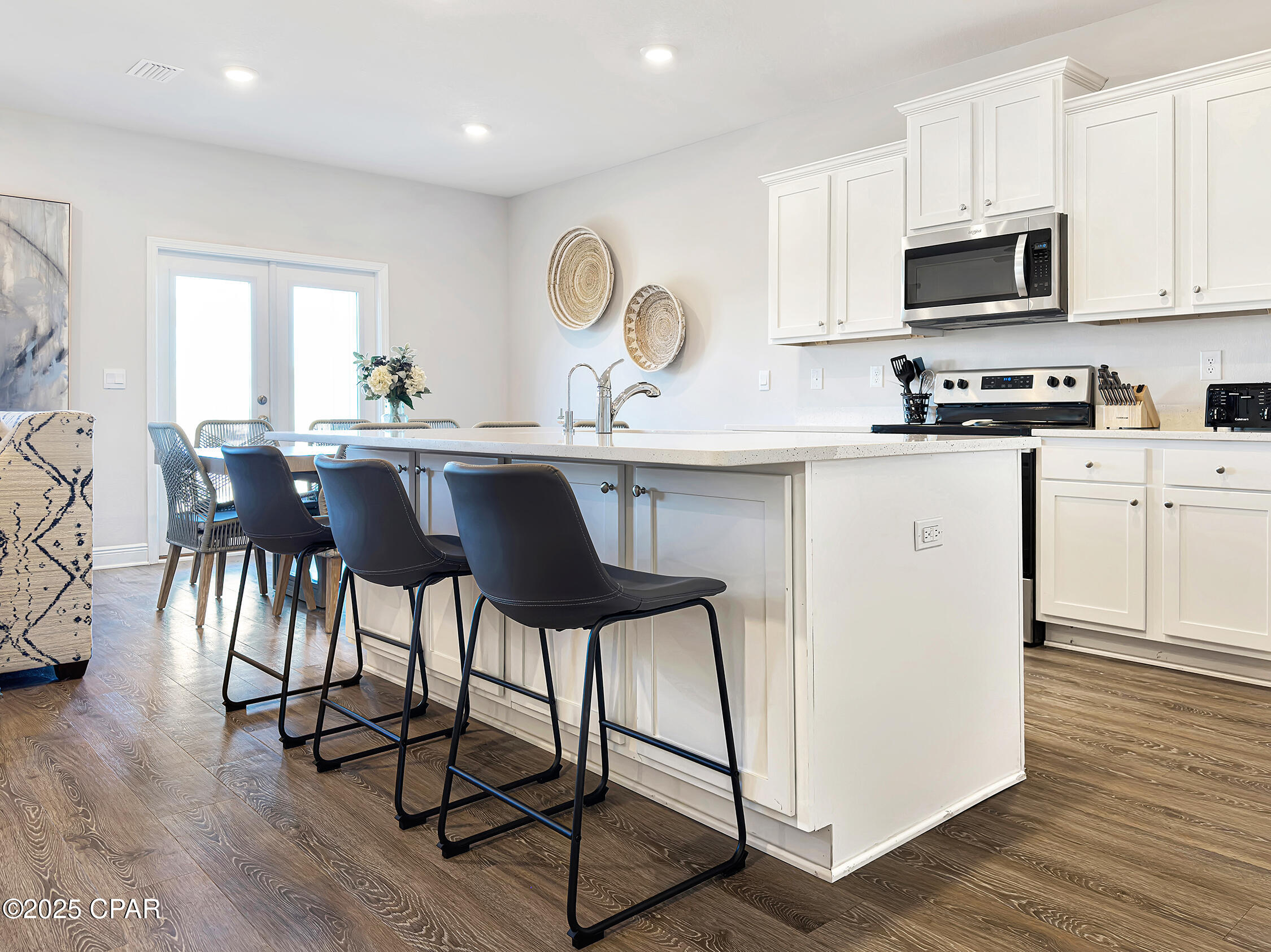 Image 6 For 204 Pond Cypress Cove