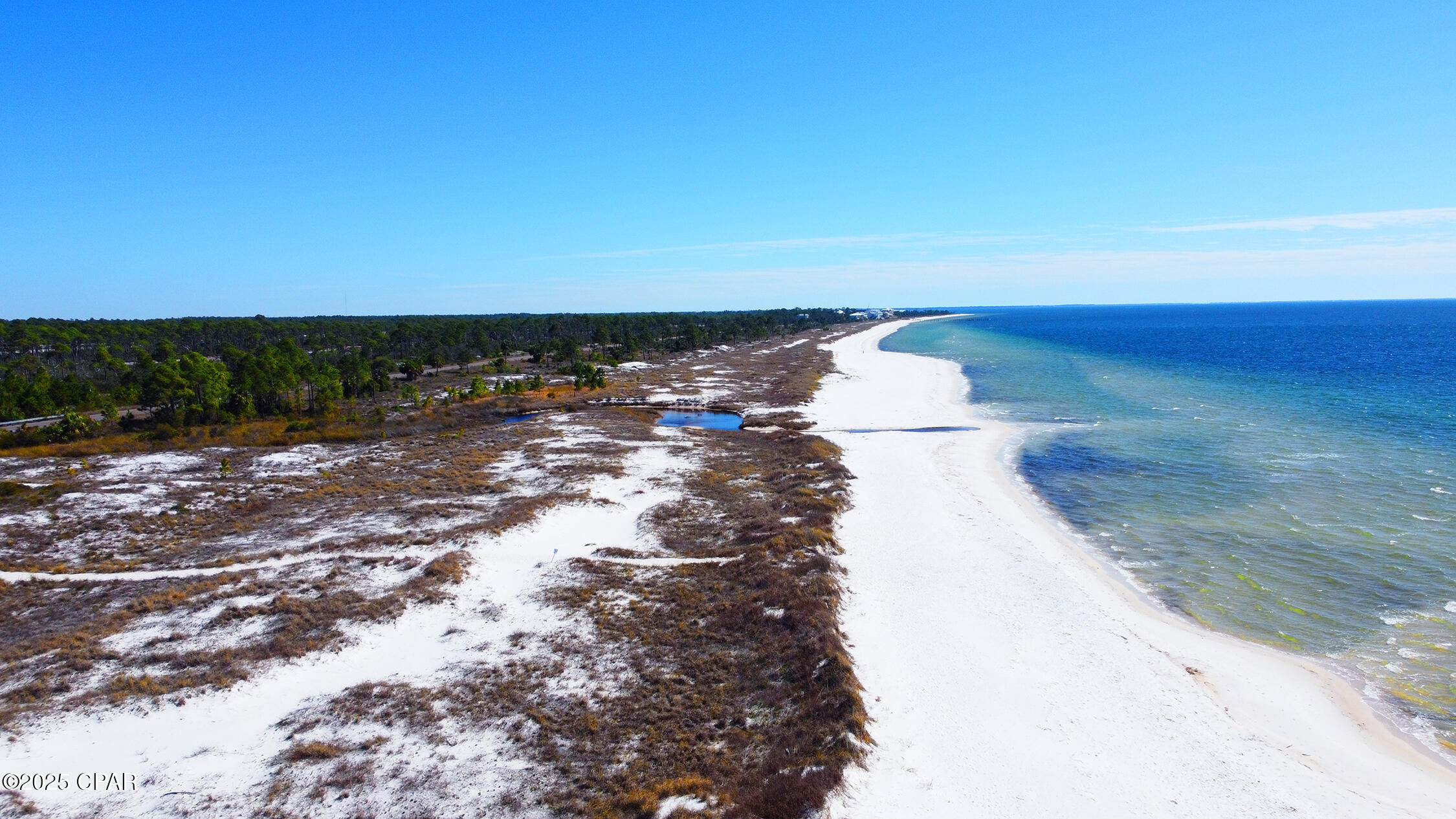 Image 65 For 204 Pond Cypress Cove