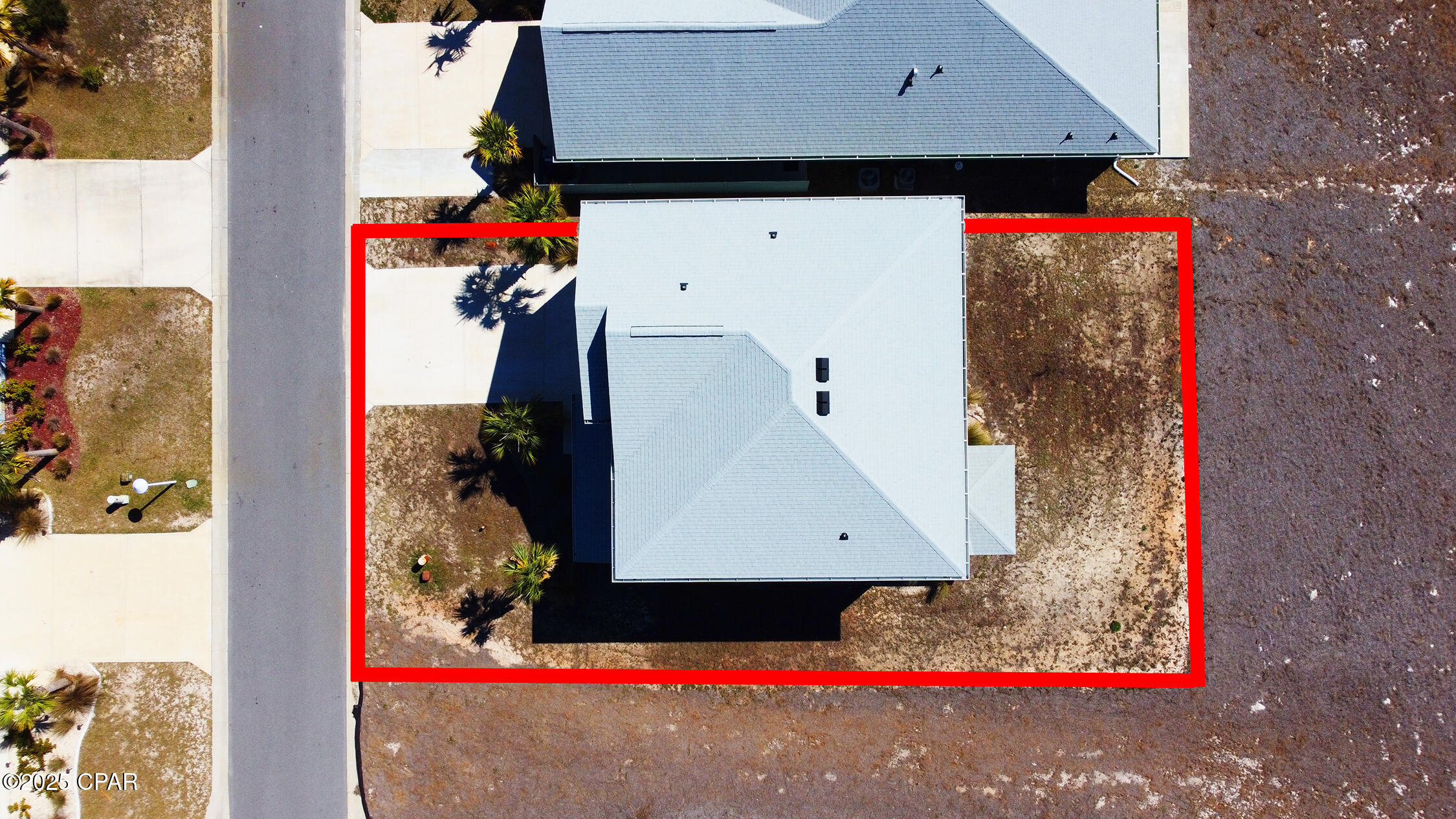 Image 66 For 204 Pond Cypress Cove