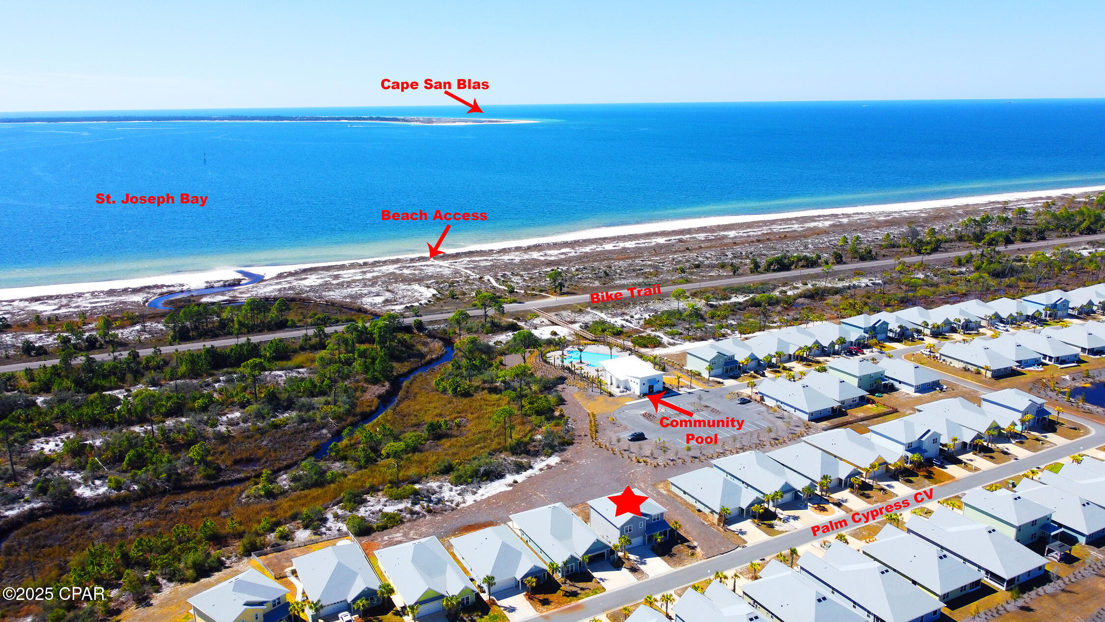 Image 67 For 204 Pond Cypress Cove