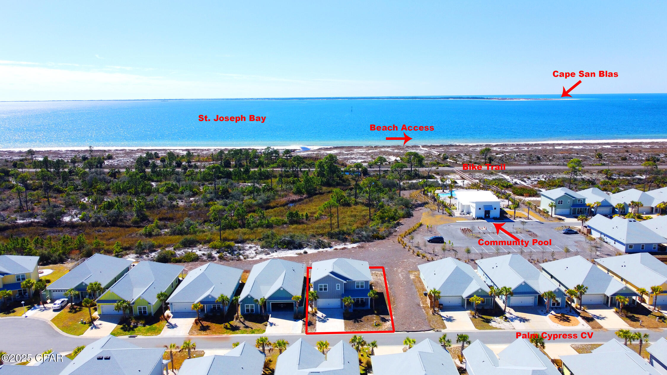 Image 69 For 204 Pond Cypress Cove