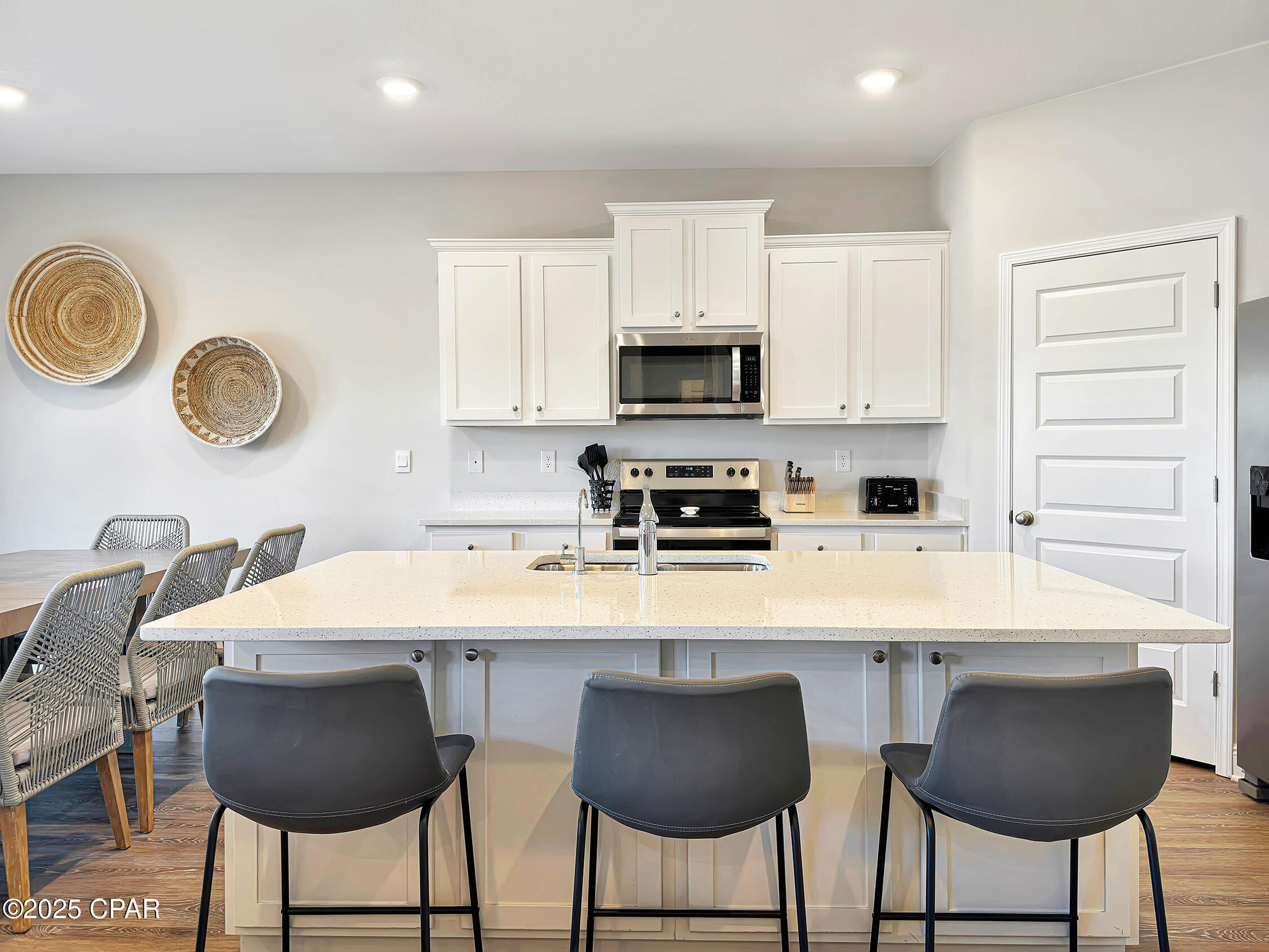 Image 7 For 204 Pond Cypress Cove