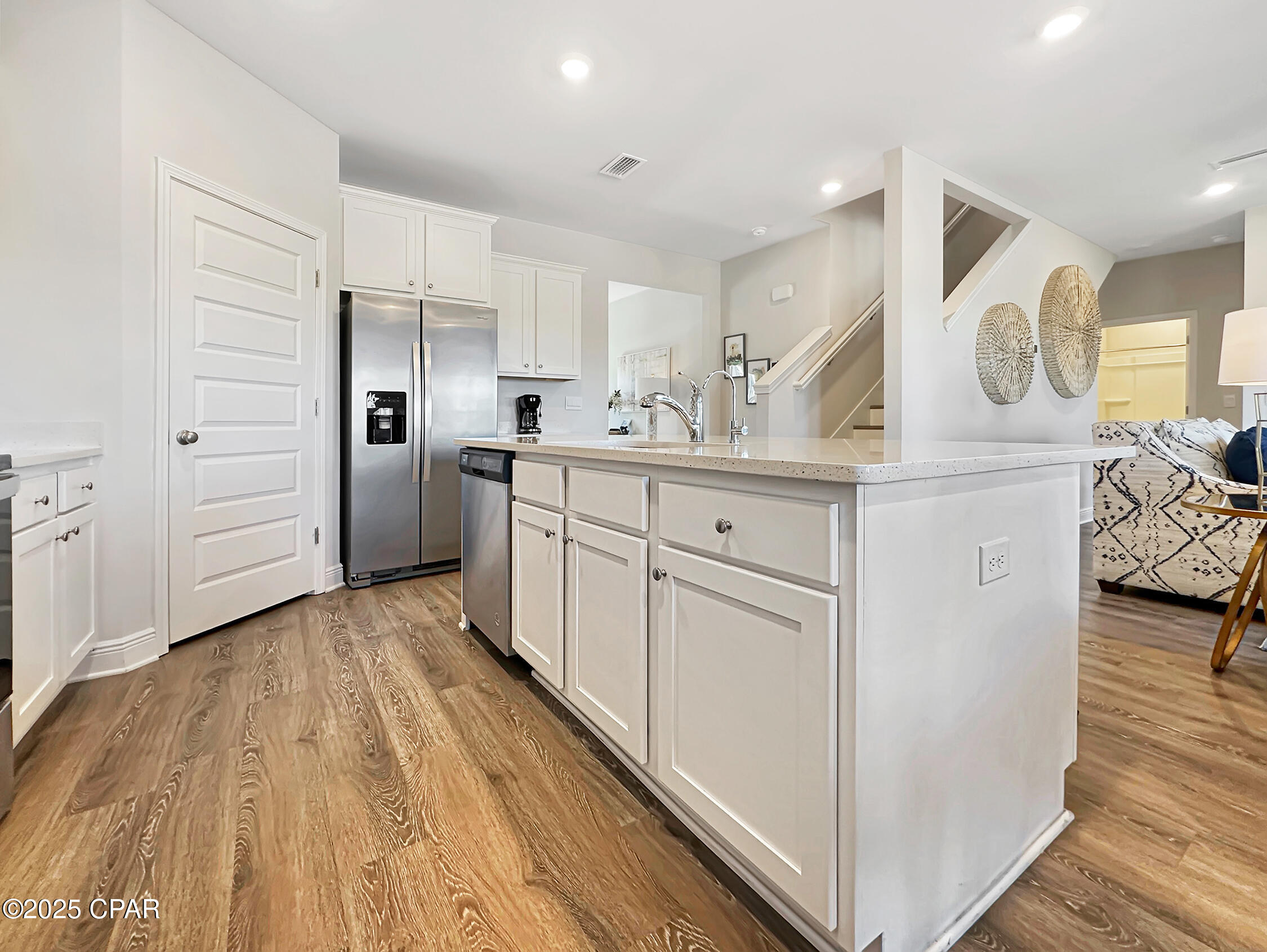 Image 8 For 204 Pond Cypress Cove