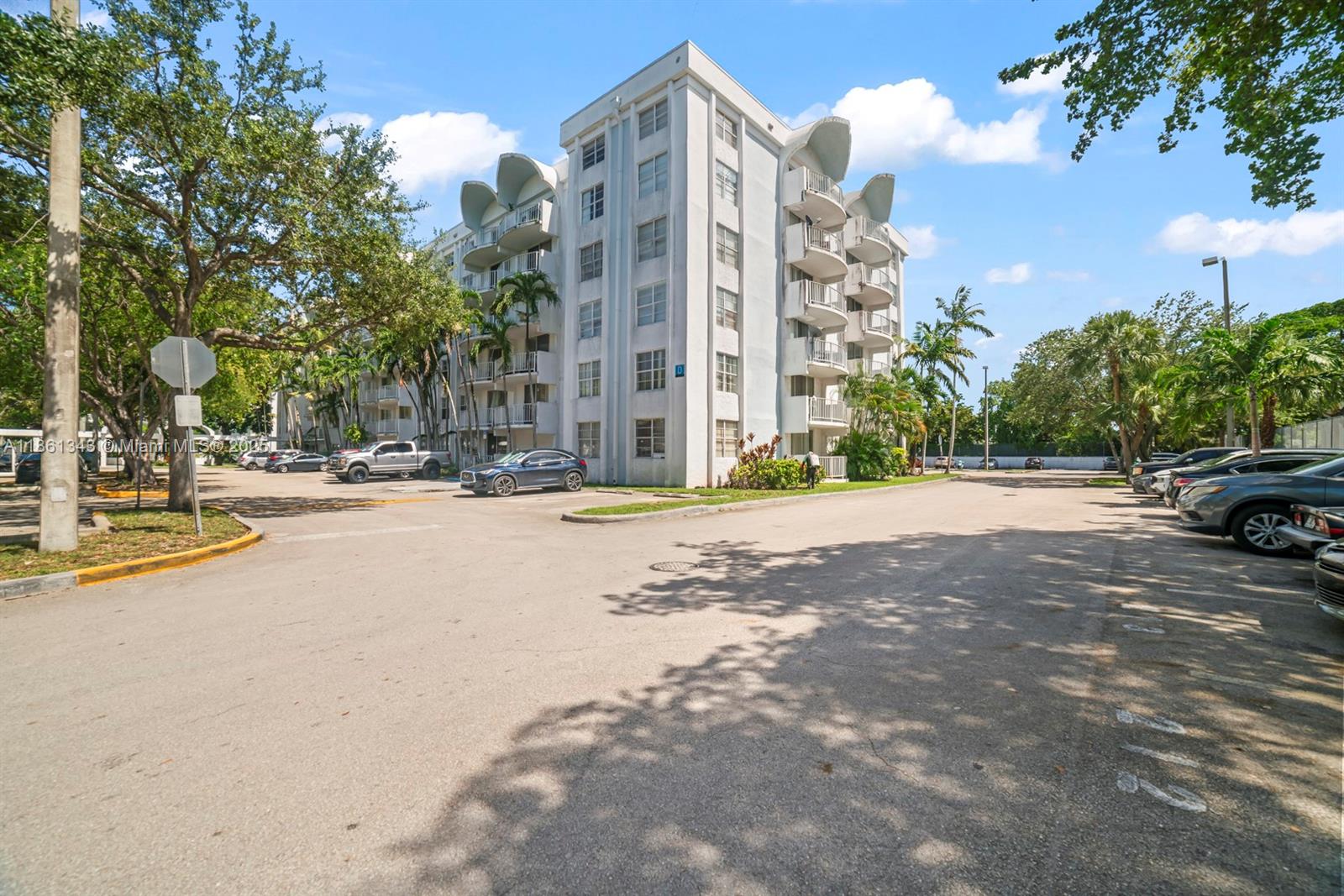 Property photo # 0
