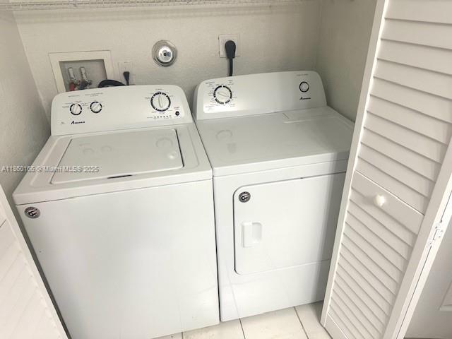 Property photo # 6