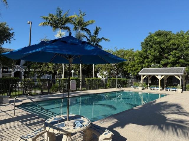 Property photo # 6