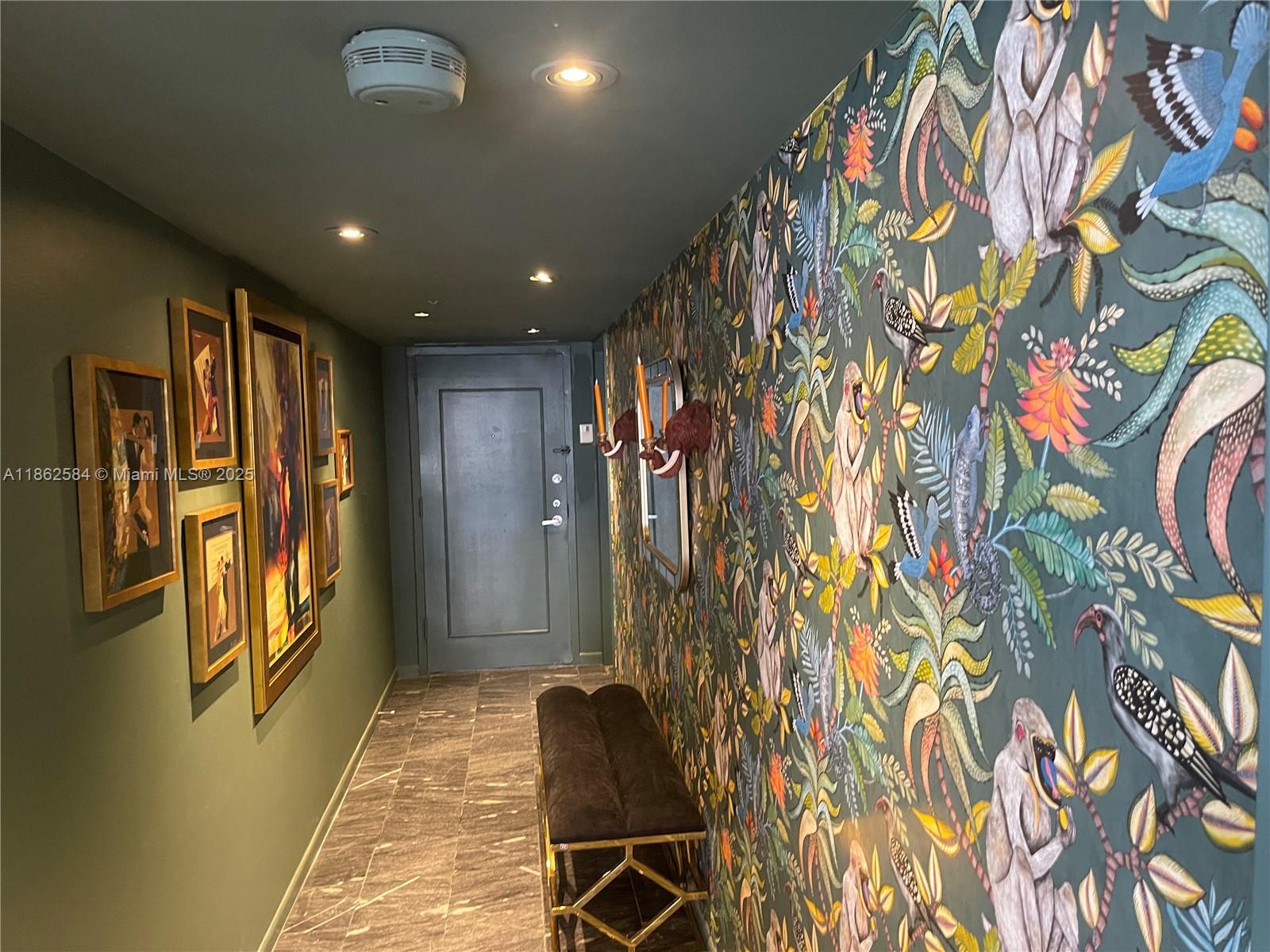 Property photo # 5