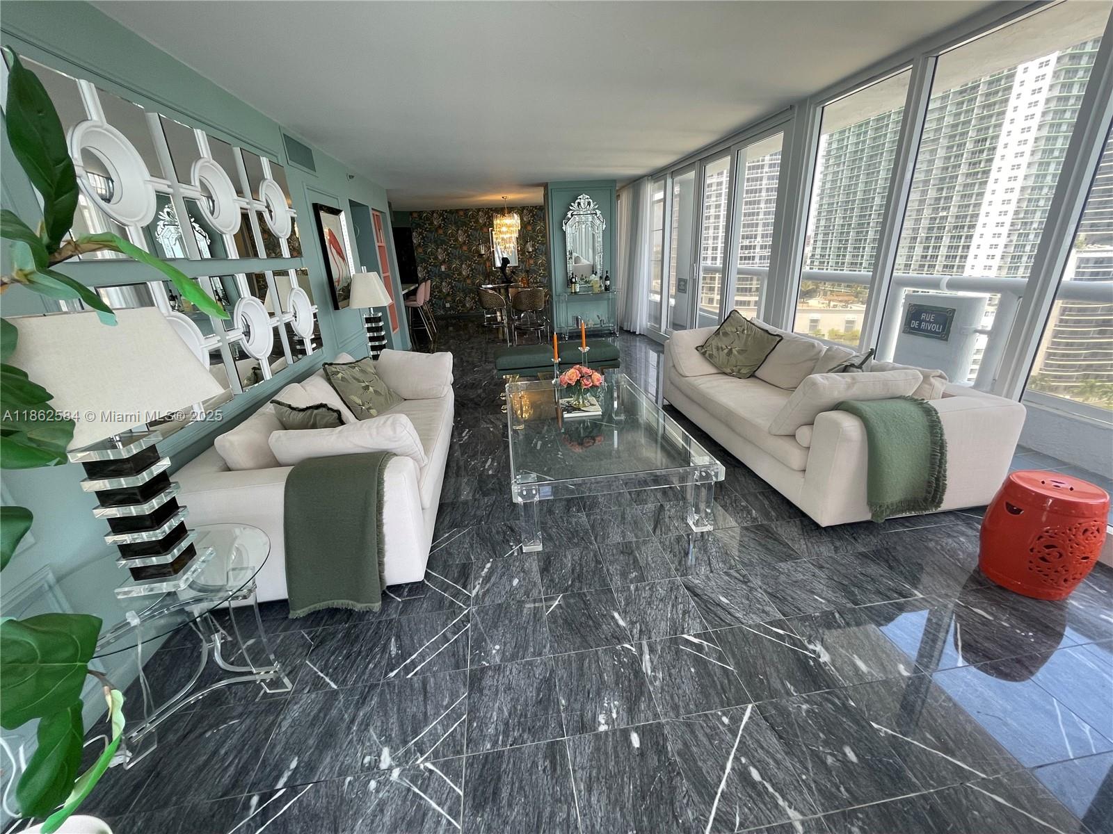 Property photo # 9