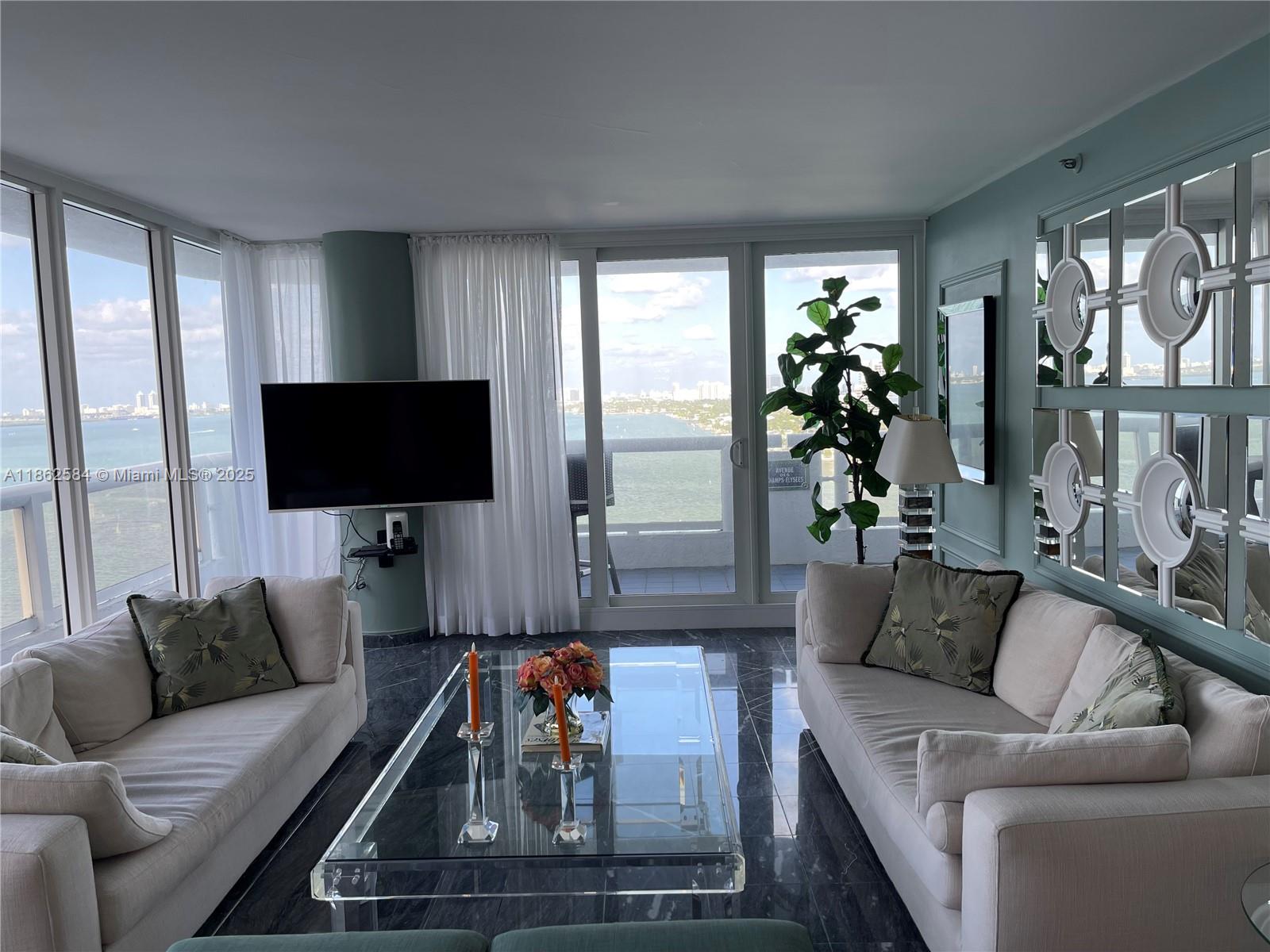 Property photo # 4