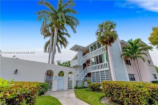 Property photo # 7