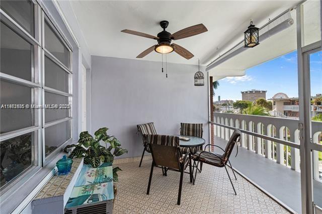 Property photo # 2
