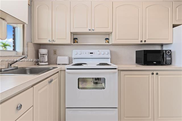 Property photo # 9