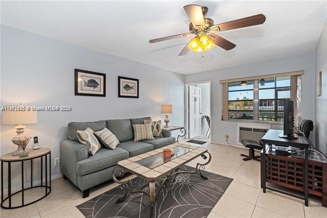 Property photo # 8