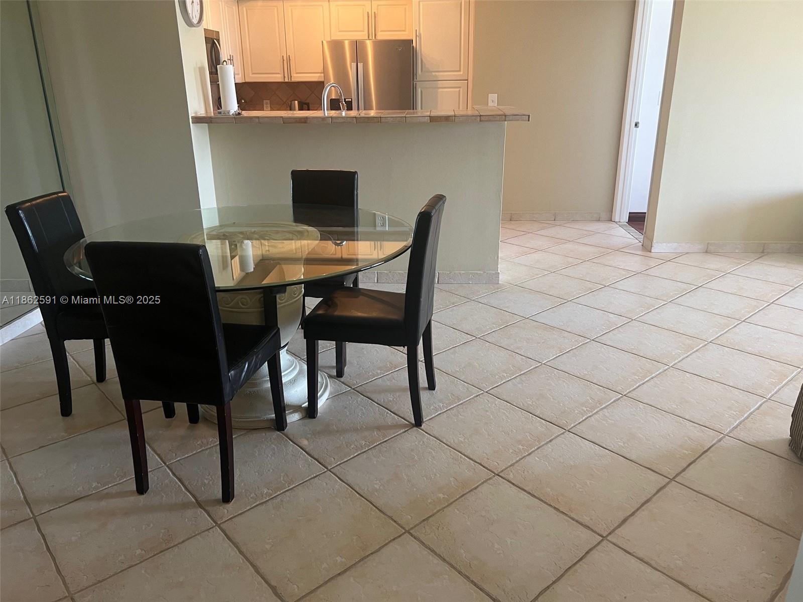 Property photo # 5