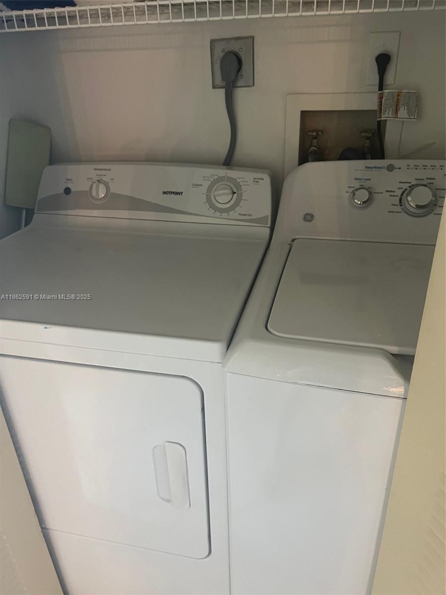 Property photo # 8