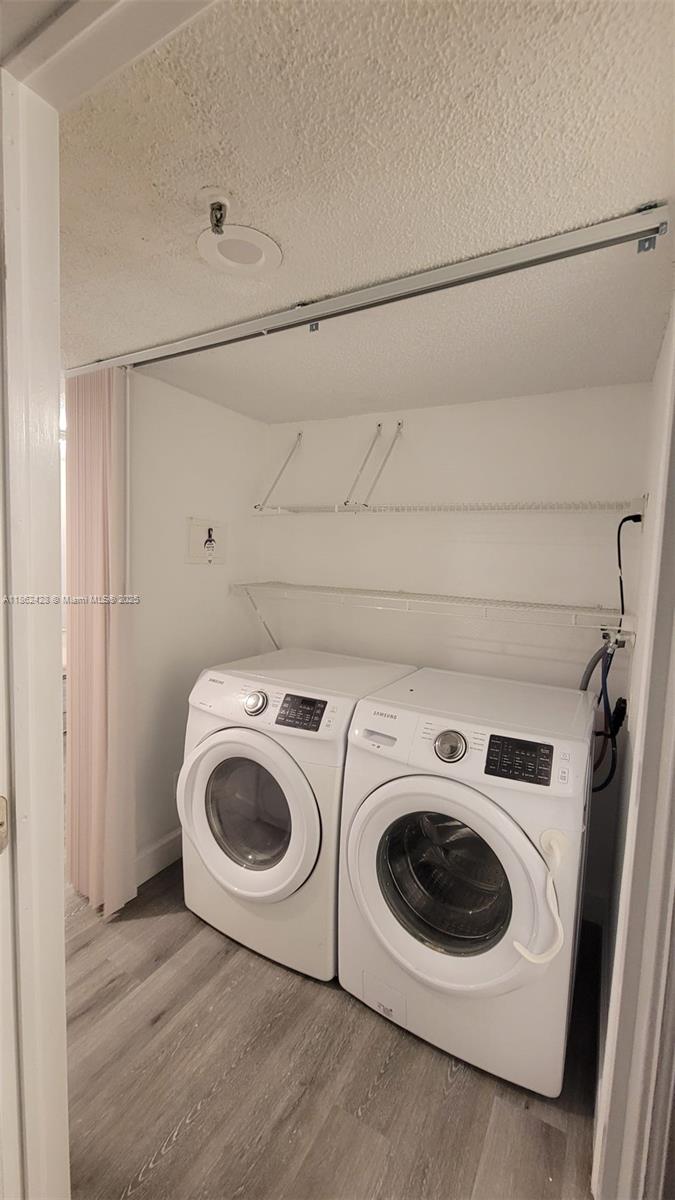 Property photo # 3