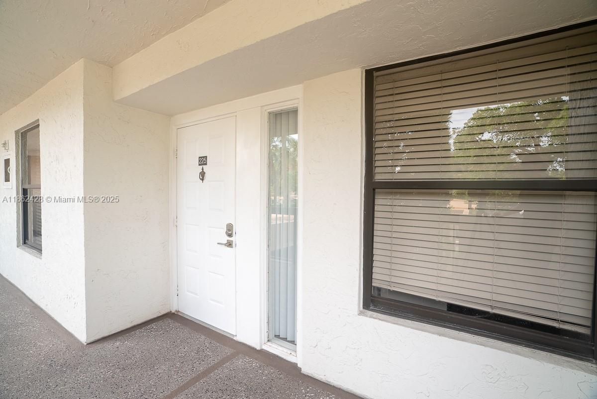 Property photo # 8