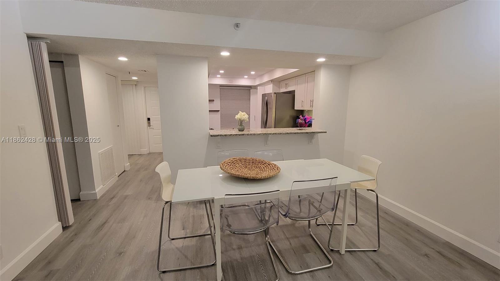Property photo # 5