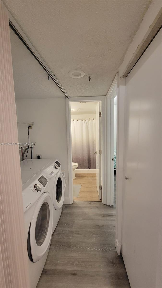 Property photo # 2