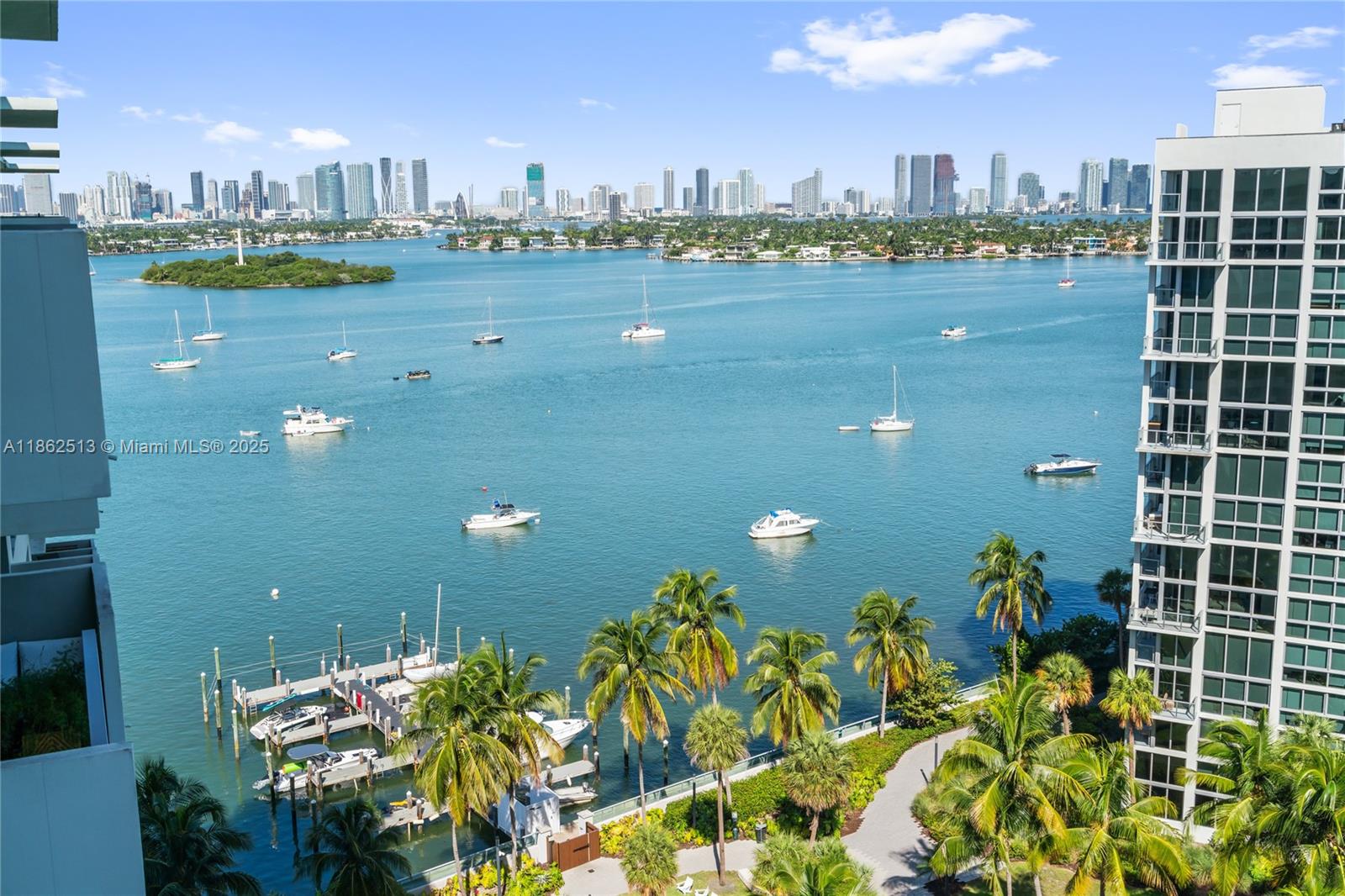 featured property
