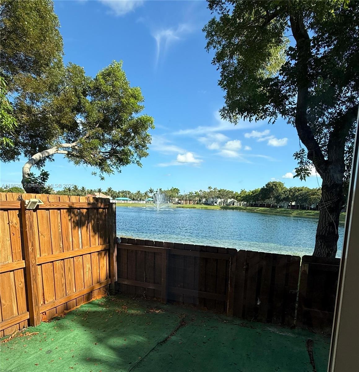 Property photo # 2