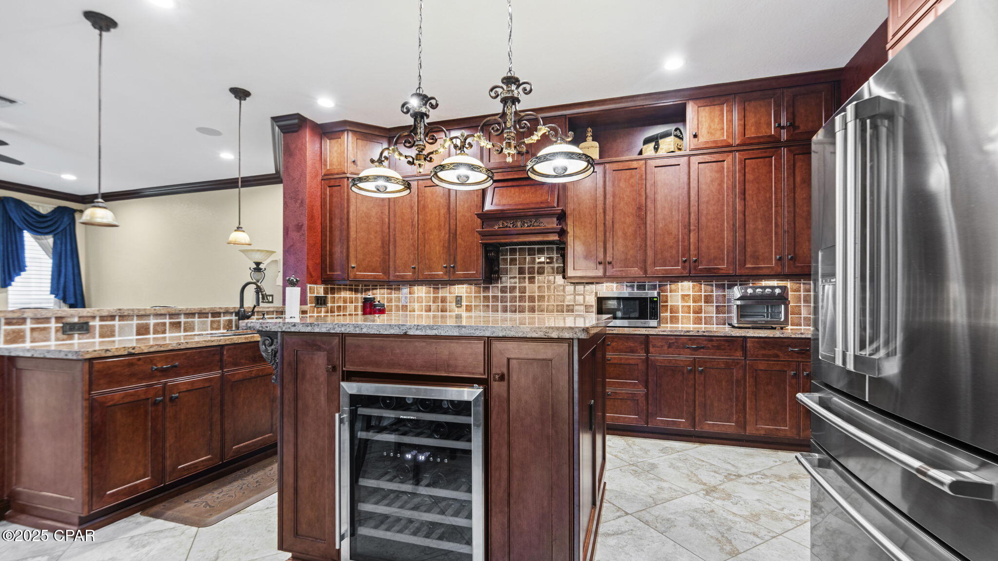 Qewofxioxjjsphh9kknpssbizttjomjxwcm6fcoygge