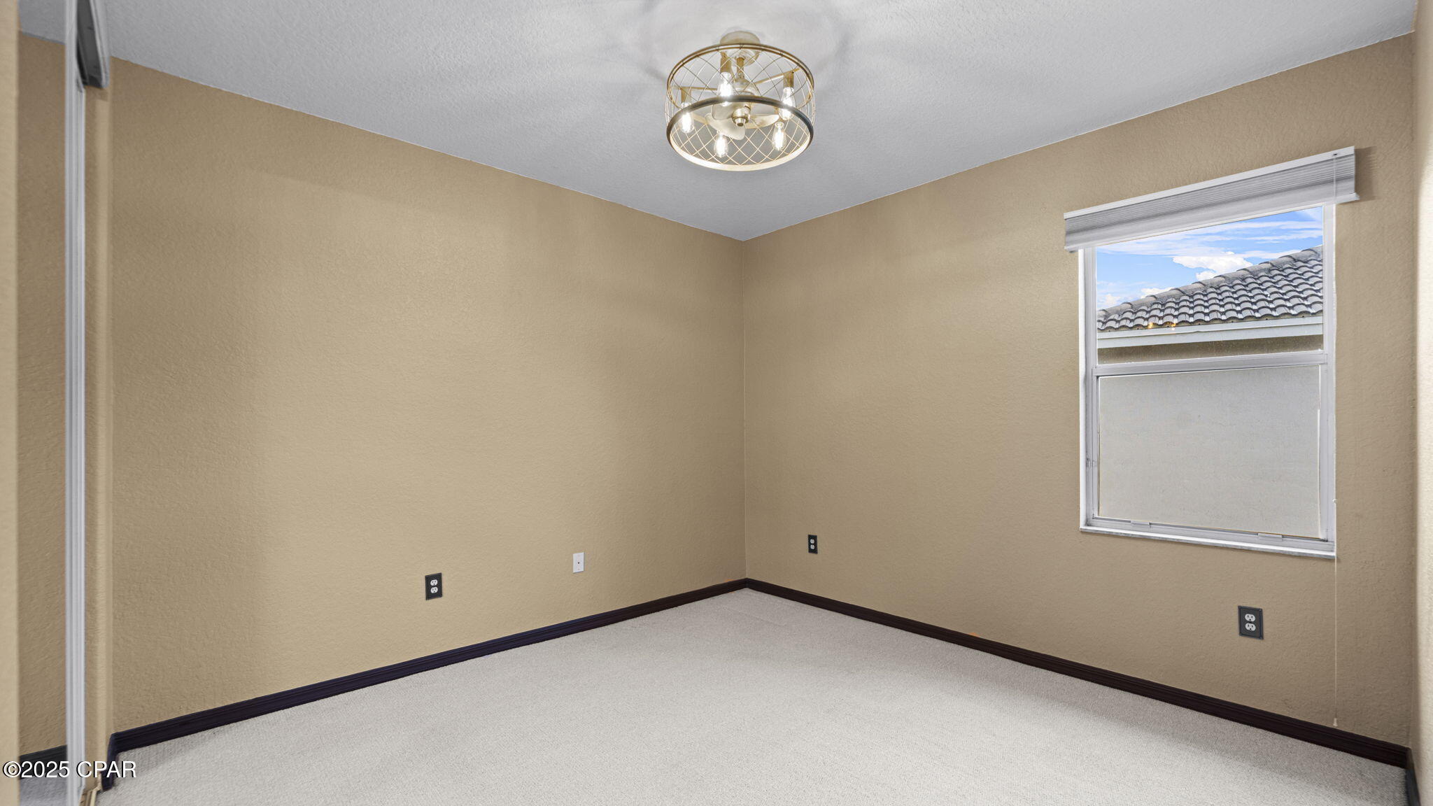 B6nrhunpipvnlbef2fod1wrxwlyp3o1tlr0qccx05ww