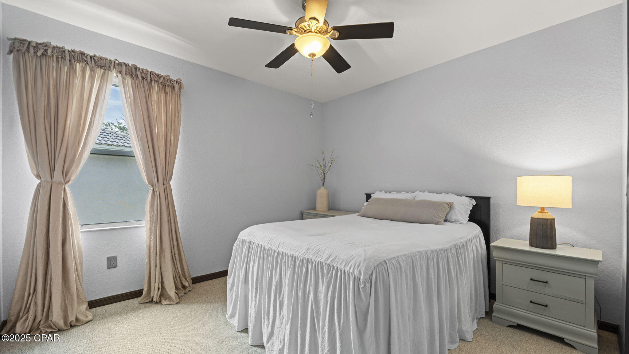 Hiolf5xhyjsv74o Ofsnxwpsua7igmgeuky4nzunerk