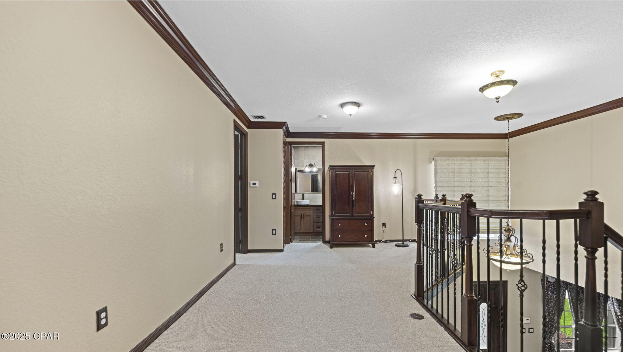 Tawkh86weal9f_qsezinvfxda6eliyd Bslxkacn3l4