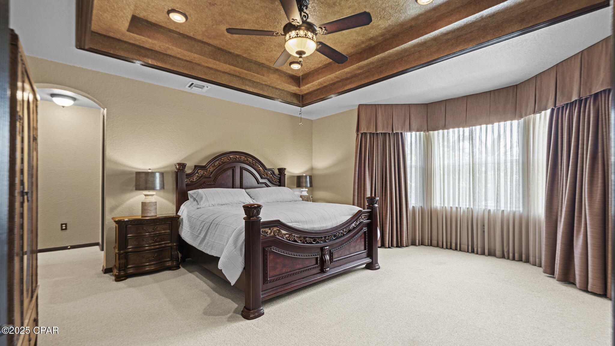 Dphxrdmn8msbr4khab_kij_wzlpdvhmu Xgxuvy0cc4