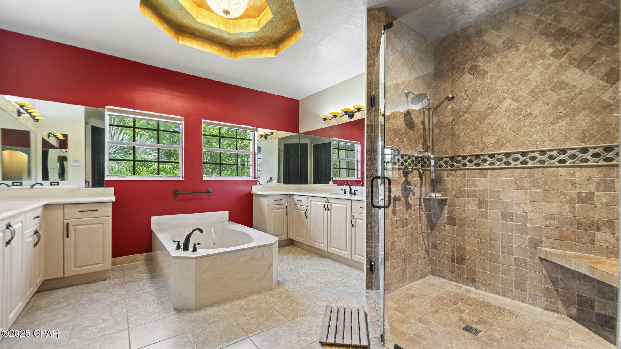 Cnhewvt48fnvjz5gxsvz2cjzuqwfxo3wp0yktxf1sfi