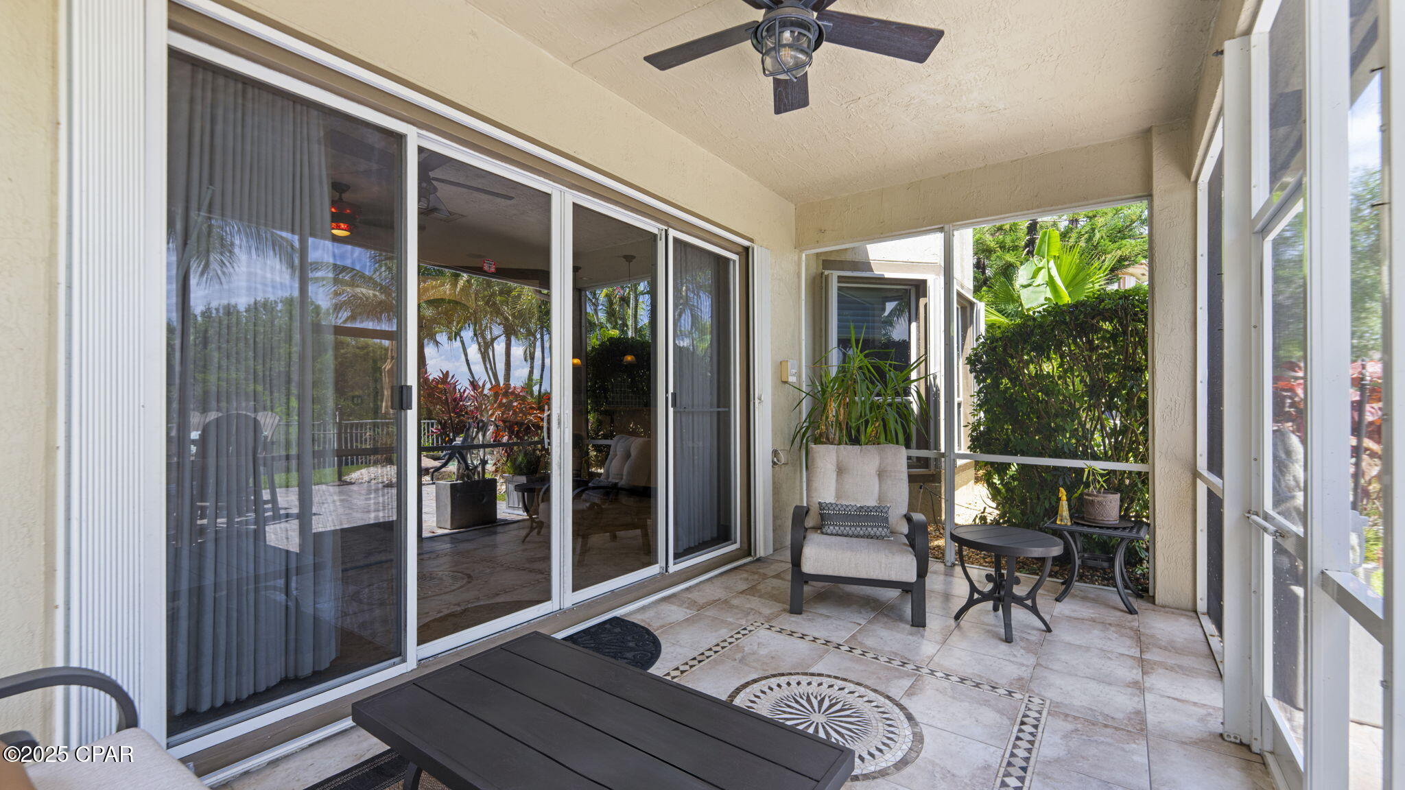 06heqcqvishwu7y429xrue Ivliuph7867rc7ug1m M