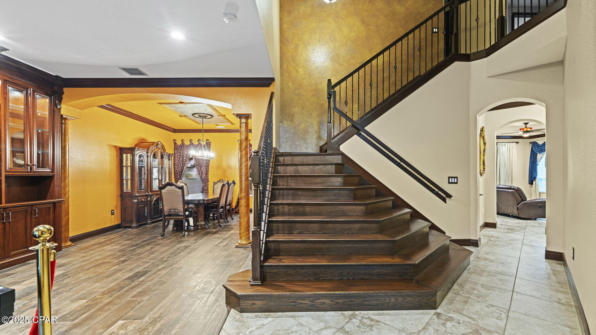 Zw1boghvuk2ivytvodfdfiivpswlmdwbb4xwpex8gem