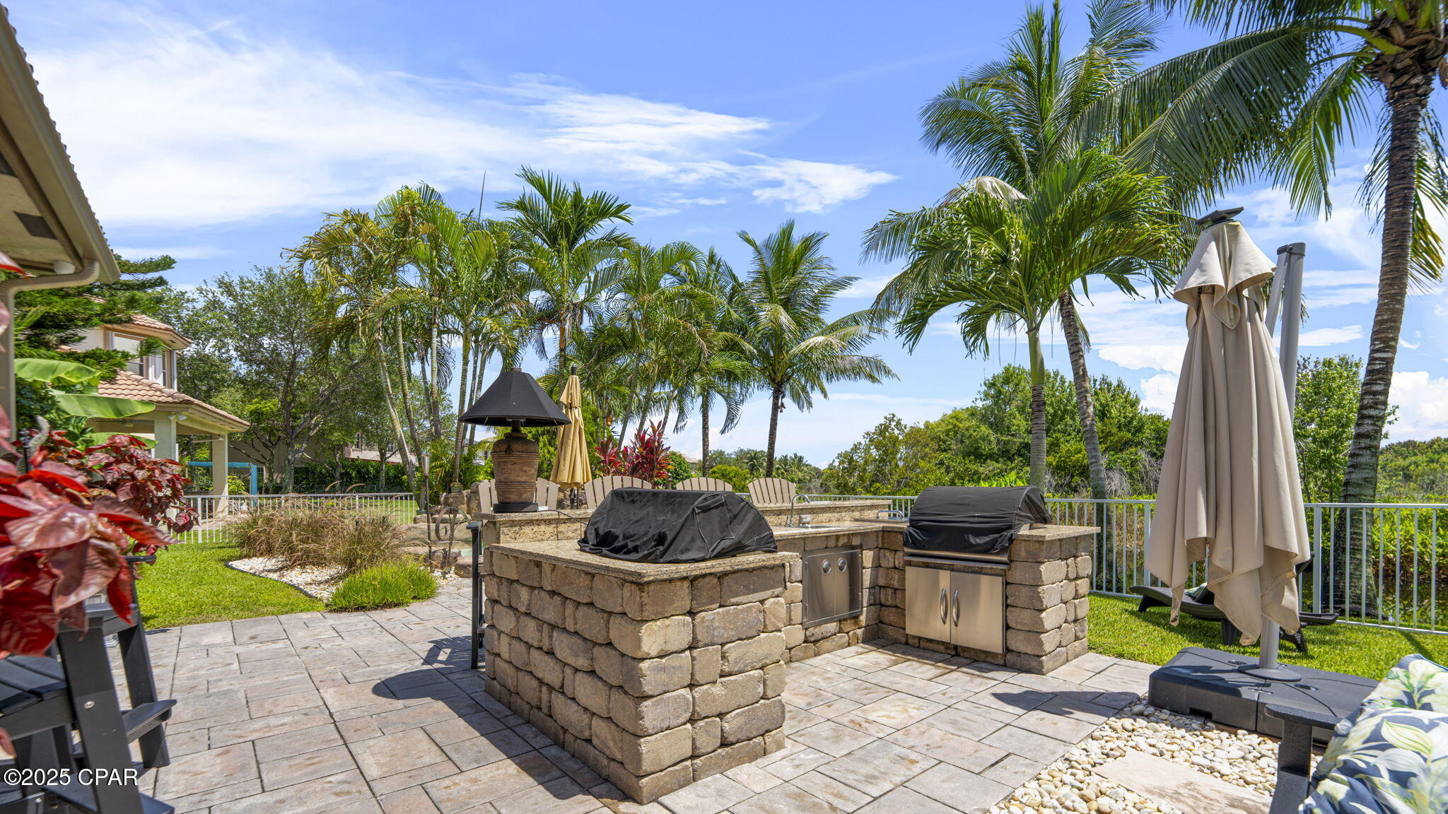 Image 21 For 14818 52nd Street