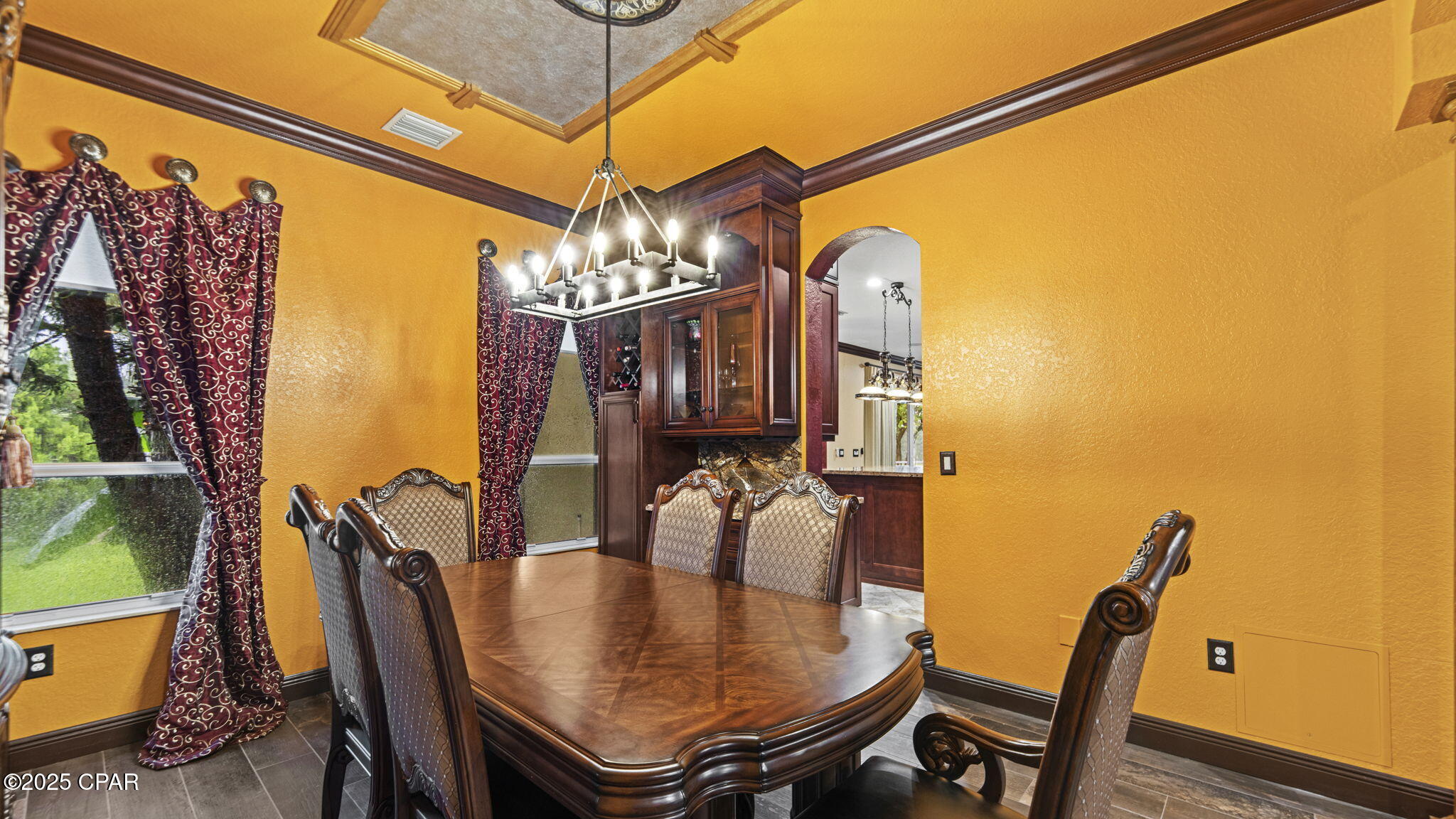 Nmhzfsfewb6jqbgunlm8wyivoivsymcy Lt1lwromo8