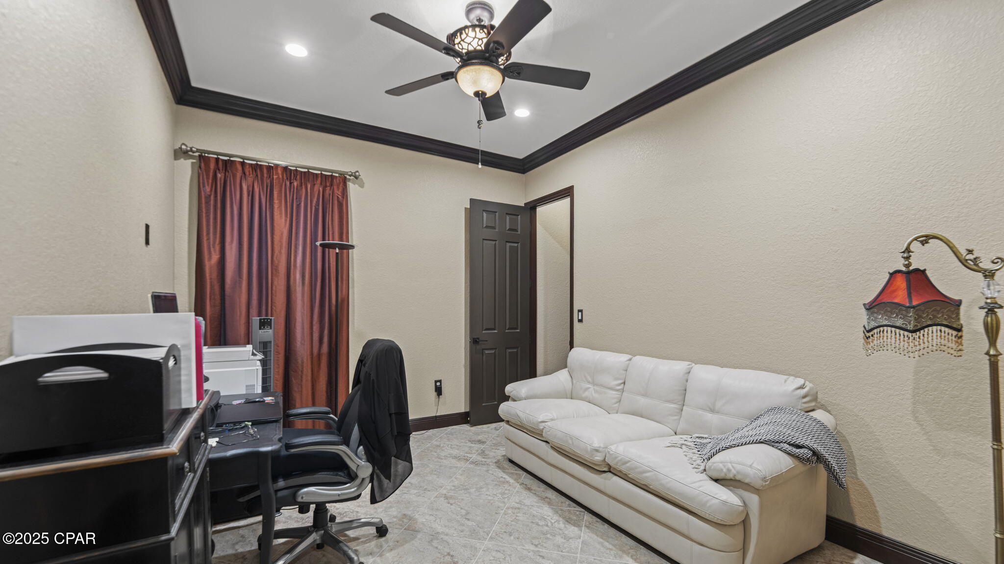 2n2l7huessf6wl1pfp7oysous1_h8vlb9kwoxspthpk