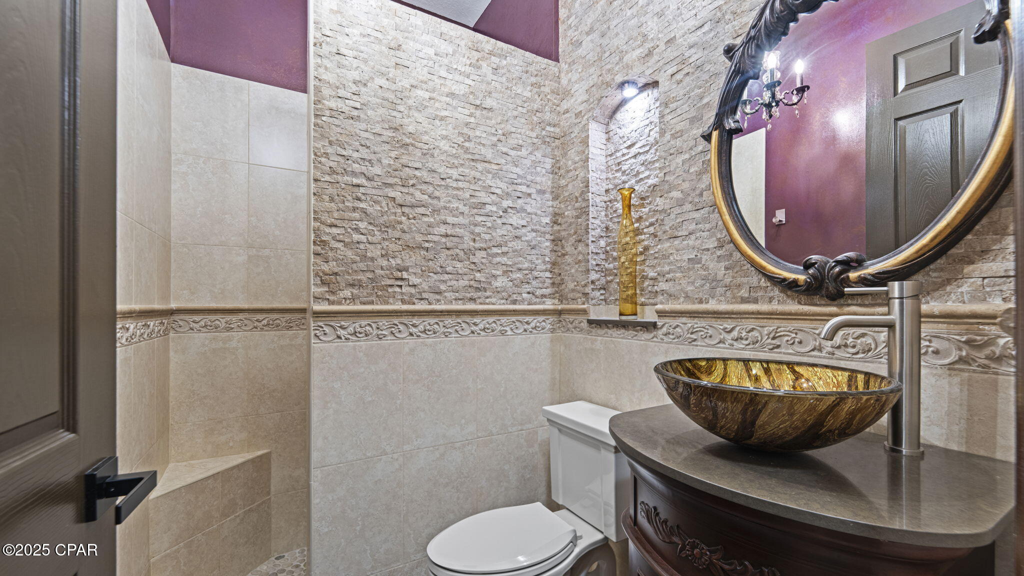 Qne5fuf9enhyv T6bk7sc0ijvotrpph4ku15vr54yli