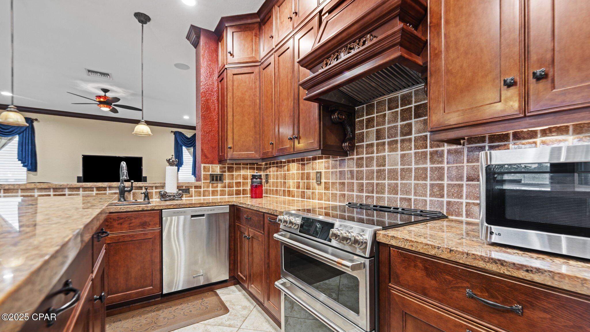 Q7kiysj5mzrvdy5cnbwzebdeu0xiemvipsr5esy3bos