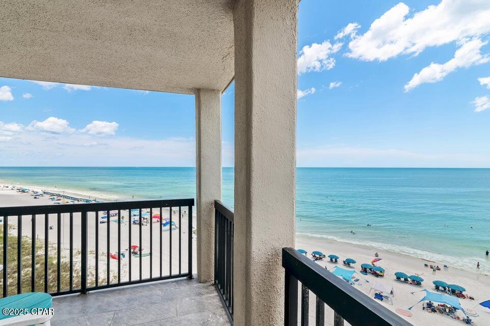 Image 1 For 23223 Front Beach Road C1-704