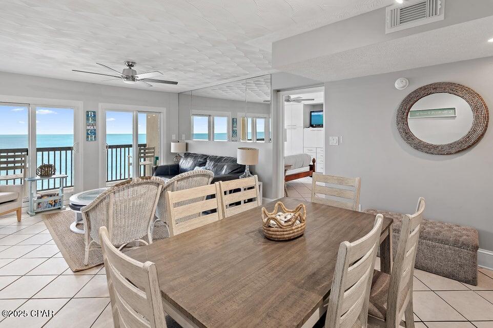 Lvsafqyy_ae3chjzjf3bvqozug85j_73xh0y_o B Nk