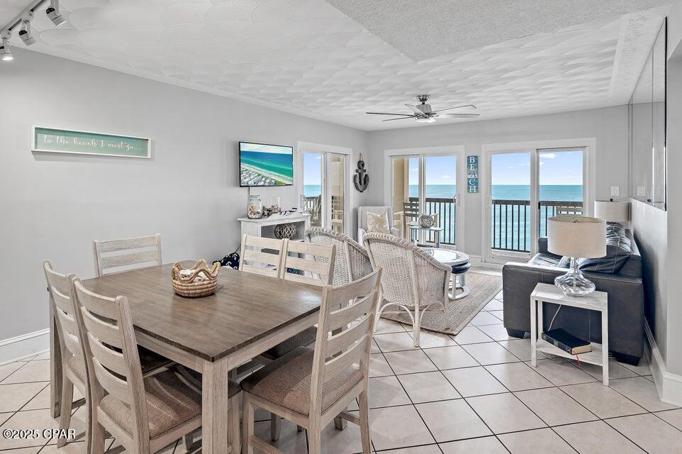 Bzoiyuc95p1h2t Ctgaznjlhep6oljajffm9comdluc