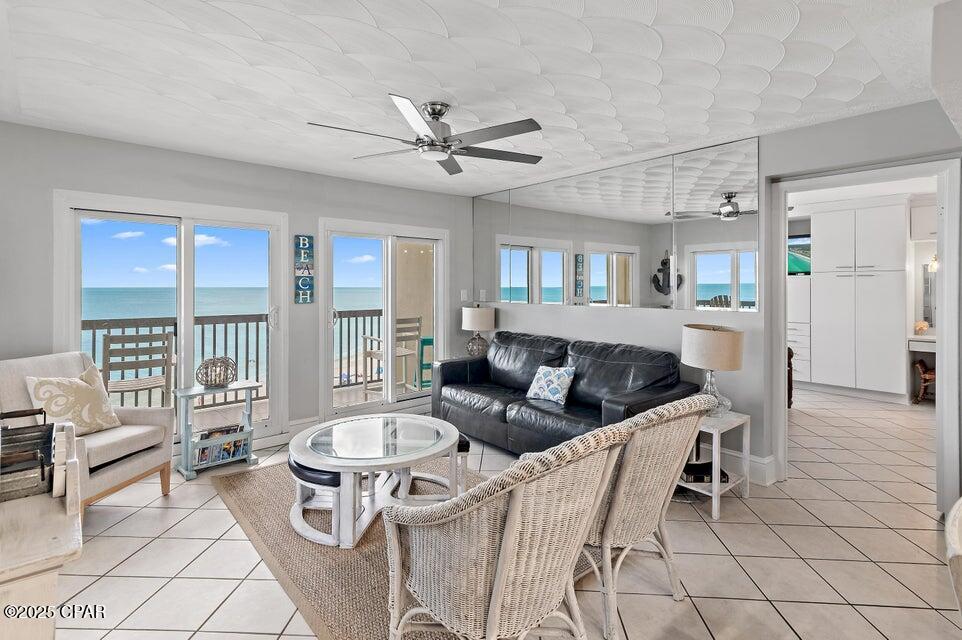 Cvtvag4axs Dkrwsbhqzmj4huuuefot5j2ey39q77xy