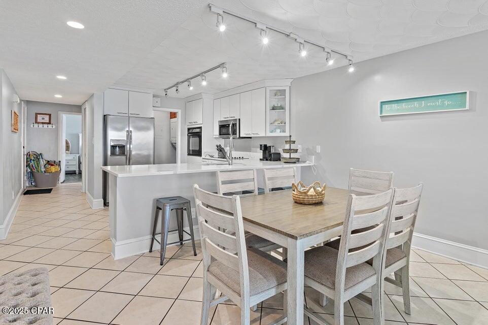 U9pjkillethcnzwgdo60oivsf7mvsa1bak4su4vw1ks